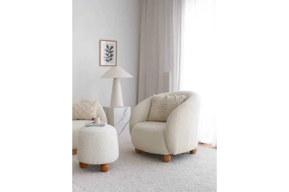 Slon Teddy Lenestol v:1497306