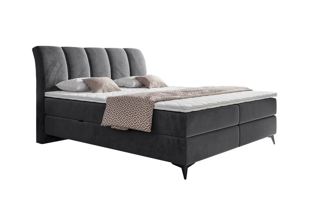 Aviemore Seng 140x200 cm v:4207684