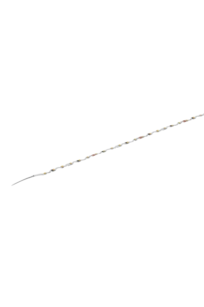 Lyslist Flexible 4000K 8 m - Hvit - Belysning | m v:5529742