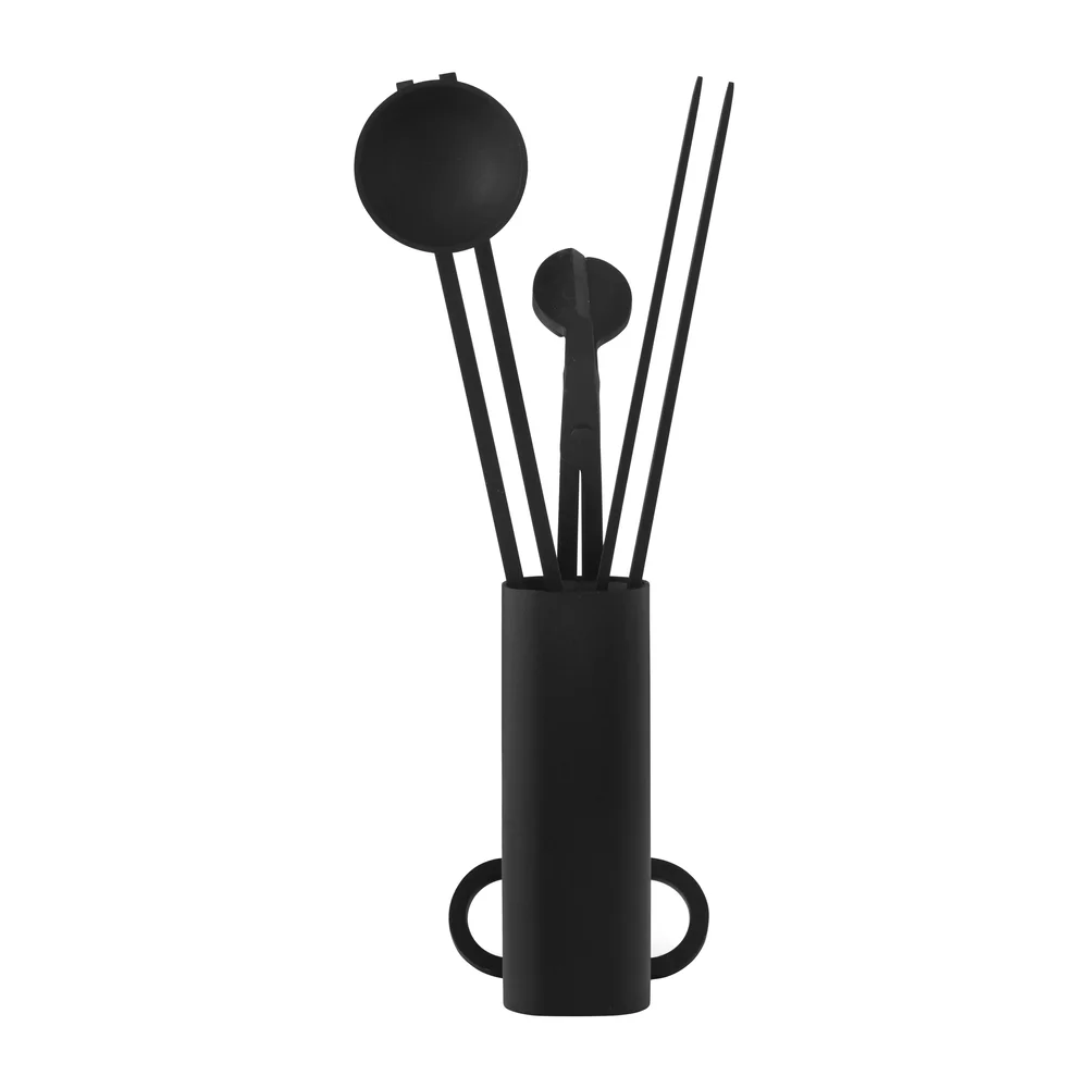 Clip care sett lys 4 deler v:1853692 Clip care sett lys 4 deler v:1853692