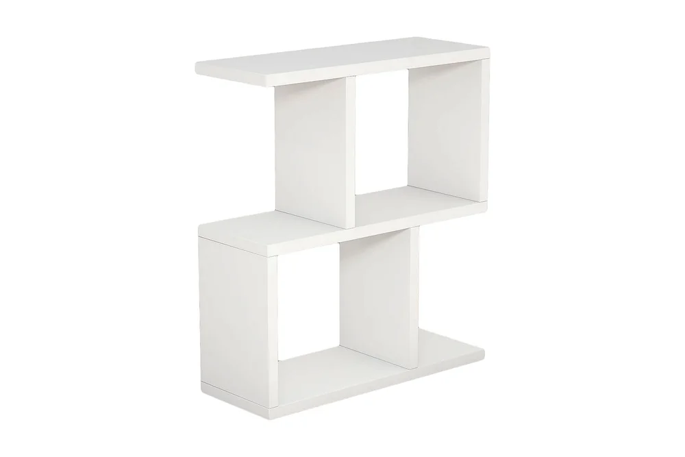 Huskey Sidebord 45 cm v:3944751
