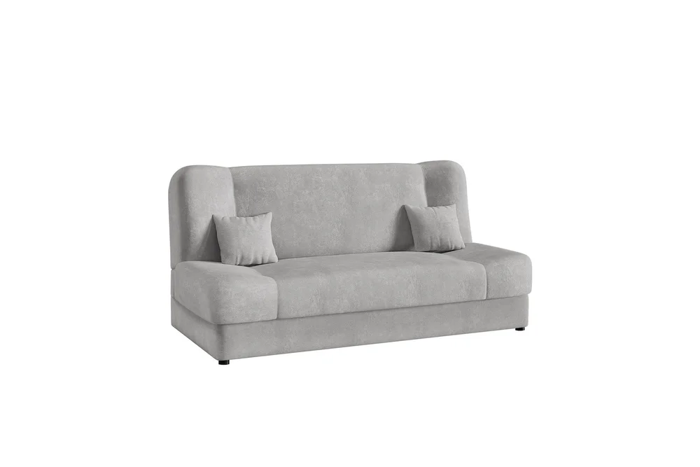 Abron Sovesofa 3-seter v:2025194