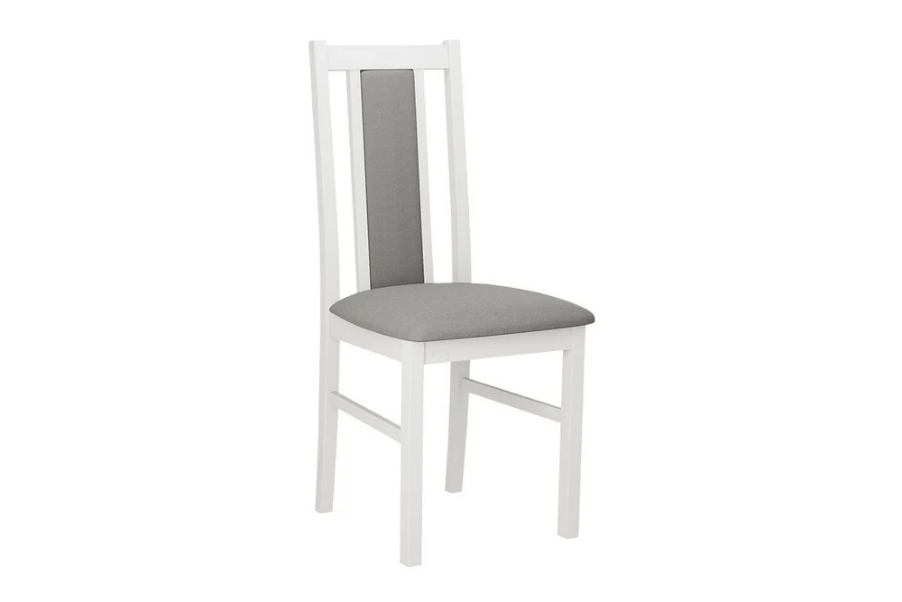 Lufti Spisestol v:9972778