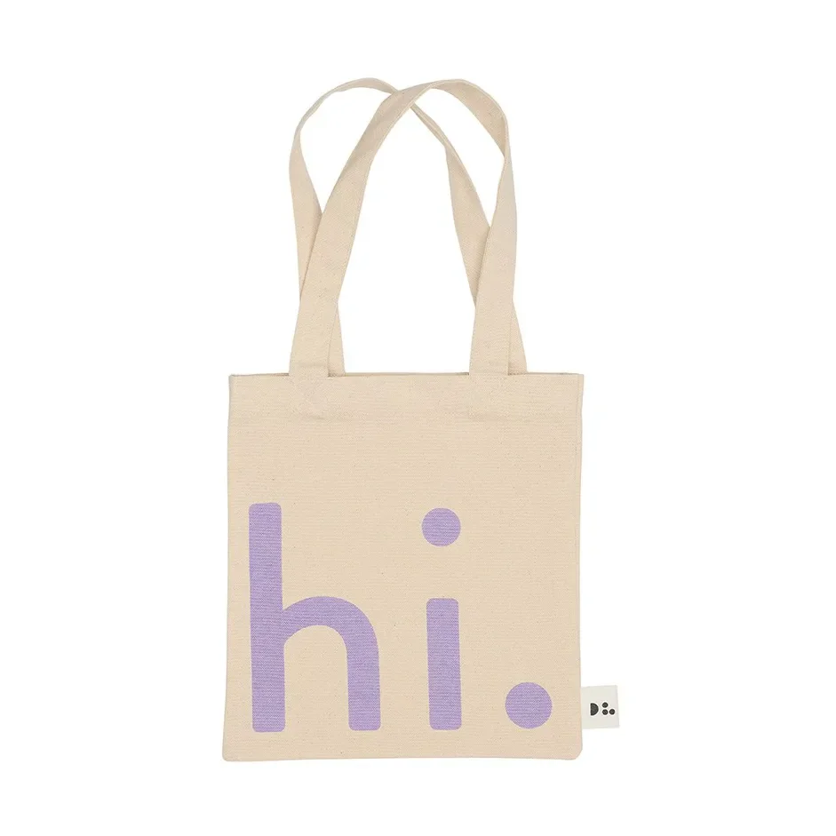 Design Letters Little hi. veske v:4366598 Design Letters Little hi. veske v:4366598