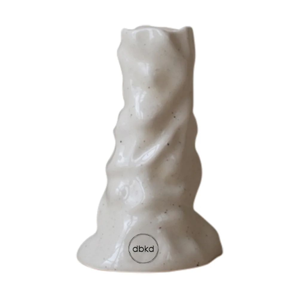 Bloom vase v:2203976