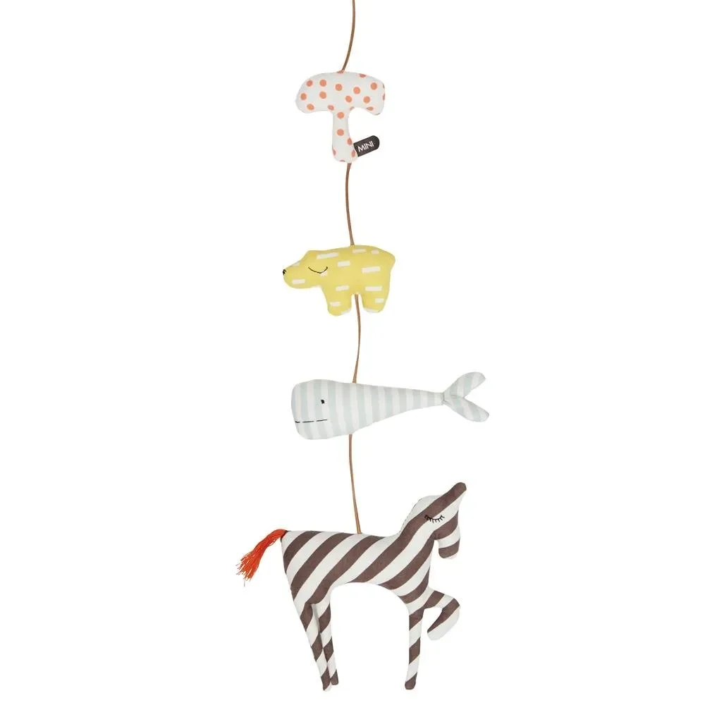 Animals uro v:2728468