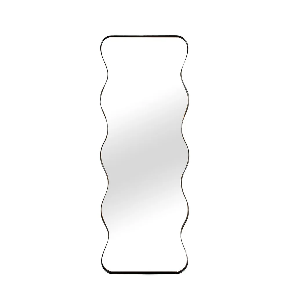Mirror HOME4YOU v:6198419