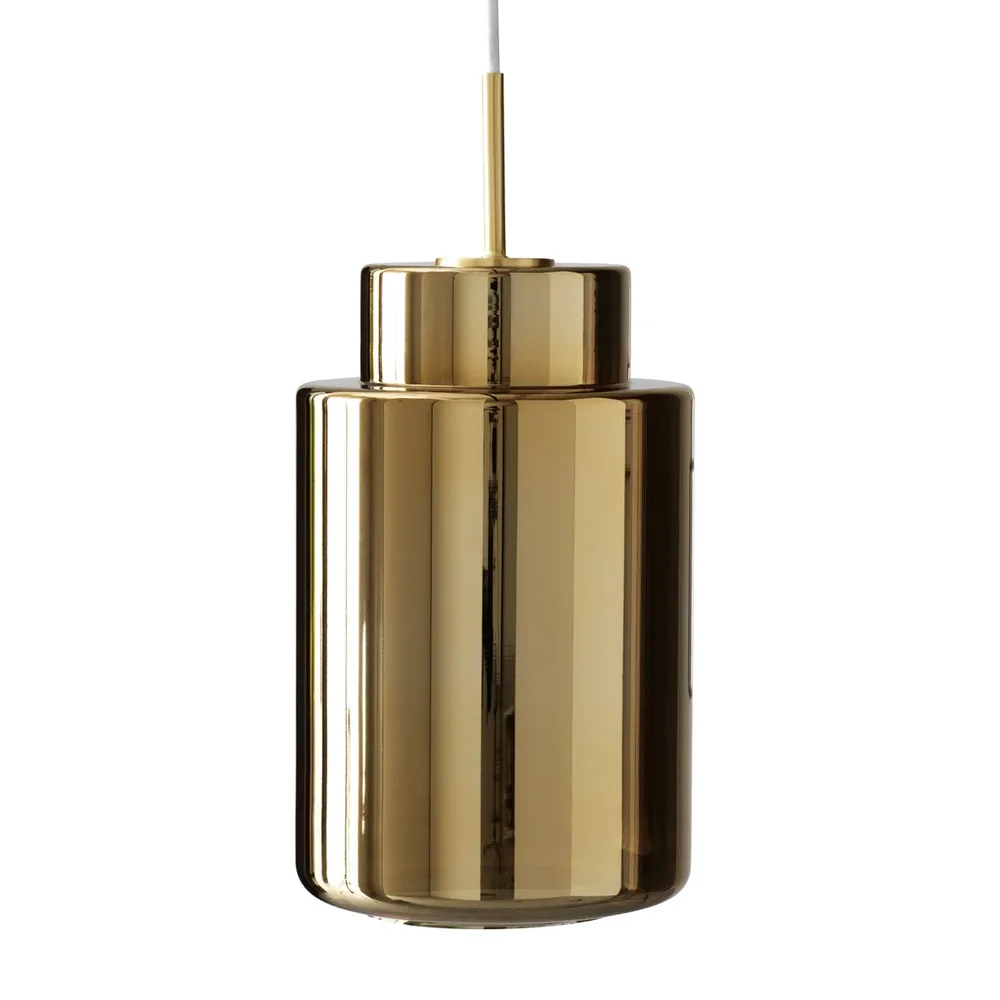 Zappa 35 taklampe v:7154411