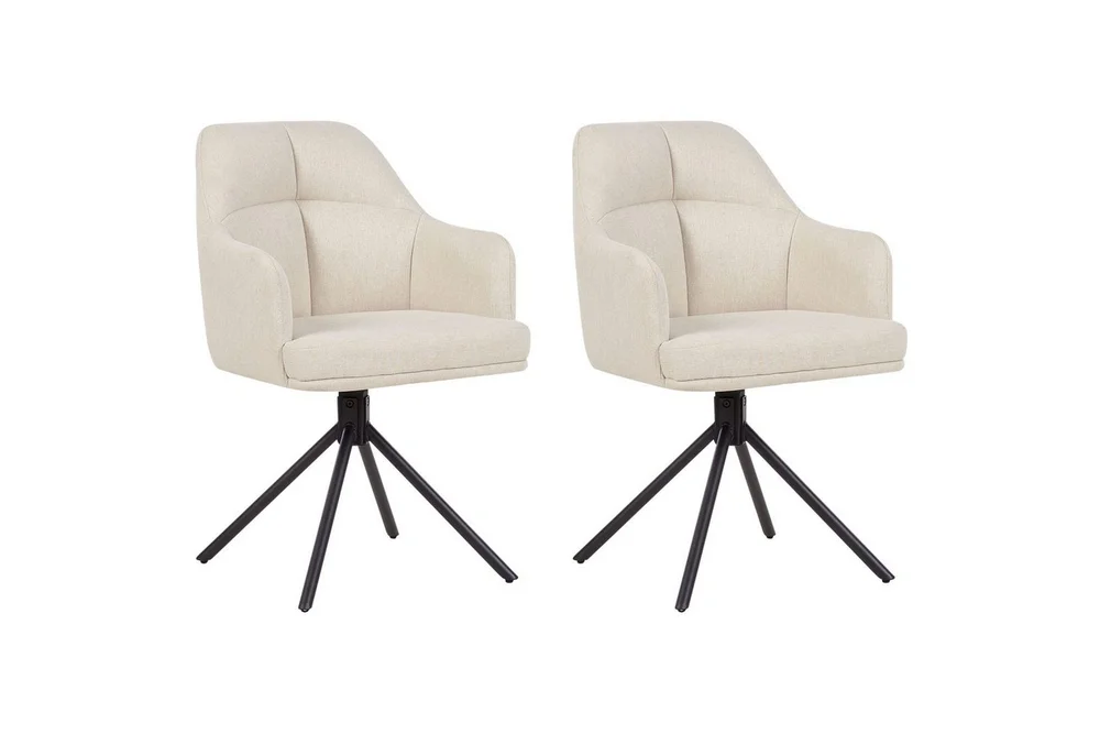 Matstol Beige v:8527087