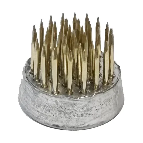 Kenzan vase v:7778941