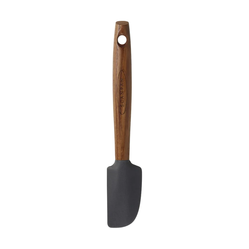 Scanpan slikkepott 21 cm v:147263