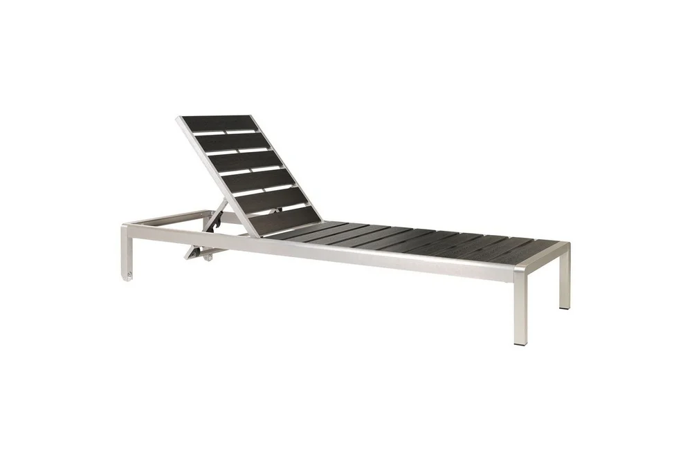 Solstol Nardo v:1818053