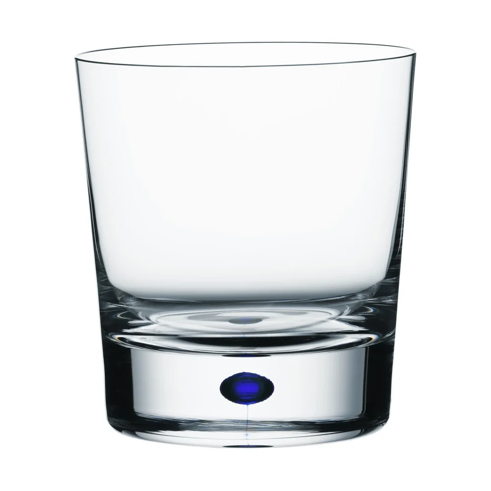 Intermezzo DOF glass 40 cl v:8077033 Intermezzo DOF glass 40 cl v:8077033