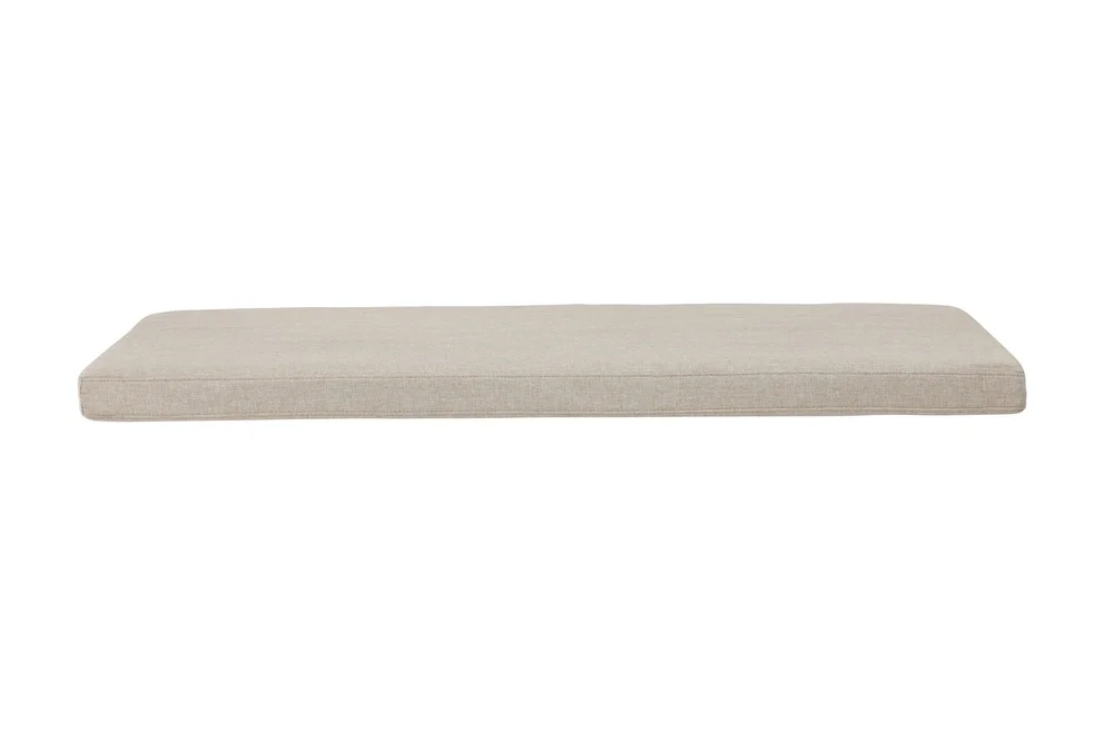 Stolputer Venture Home Nice stolpute 120×60 cm 6x beige Beige v:2798788 Stolputer Venture Home Nice stolpute 120×60 cm 6x beige Beige v:2798788