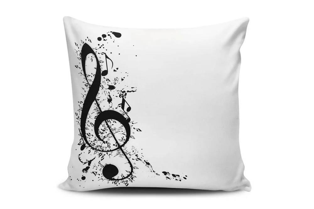 Cushion Love Pute 45×45 cm v:1801016 Cushion Love Pute 45×45 cm v:1801016
