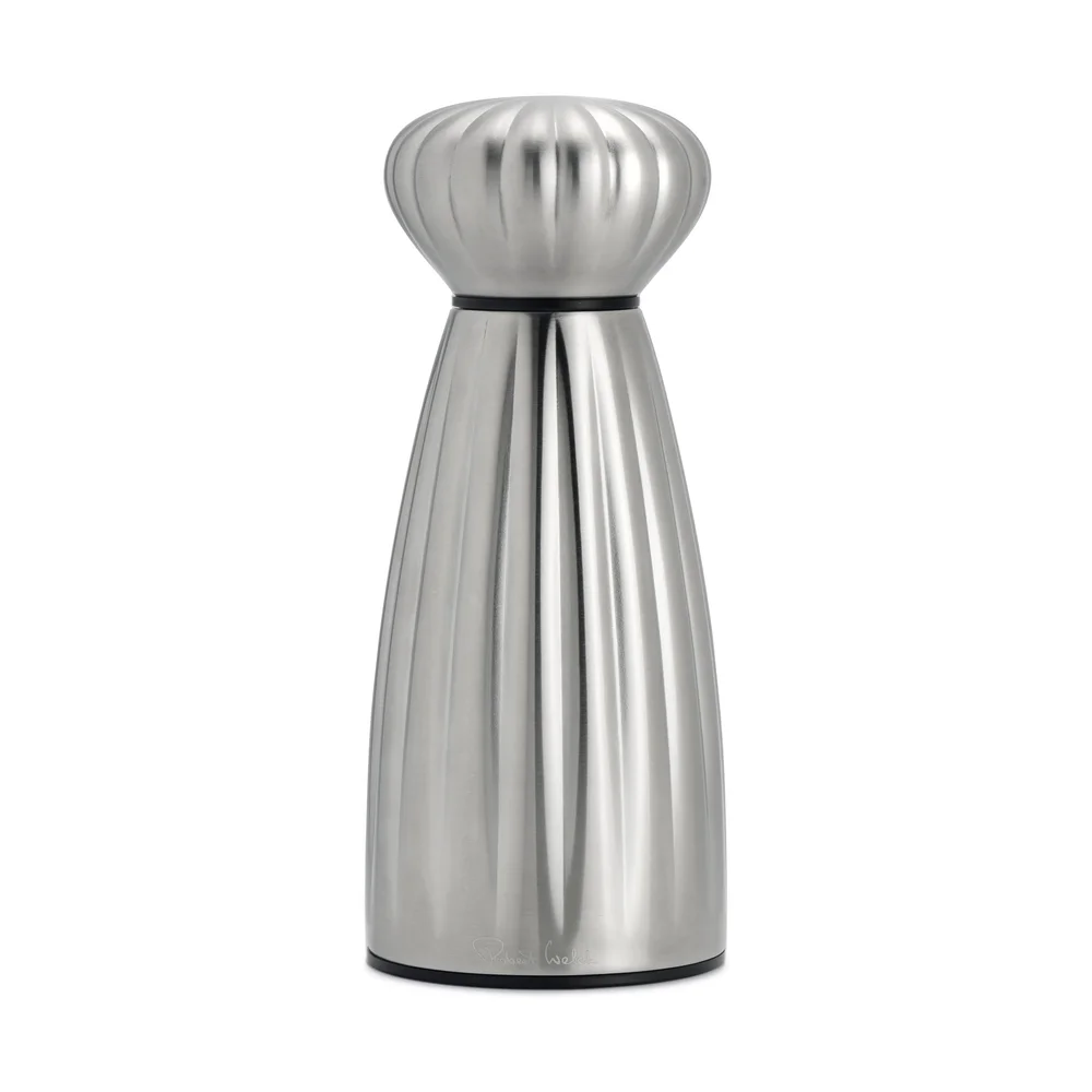 Palm Satin pepperkvern rustfritt stål 16 v:1227080