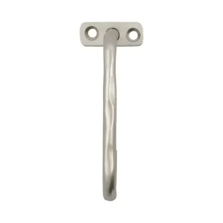 Welo knagg 10 cm v:451365