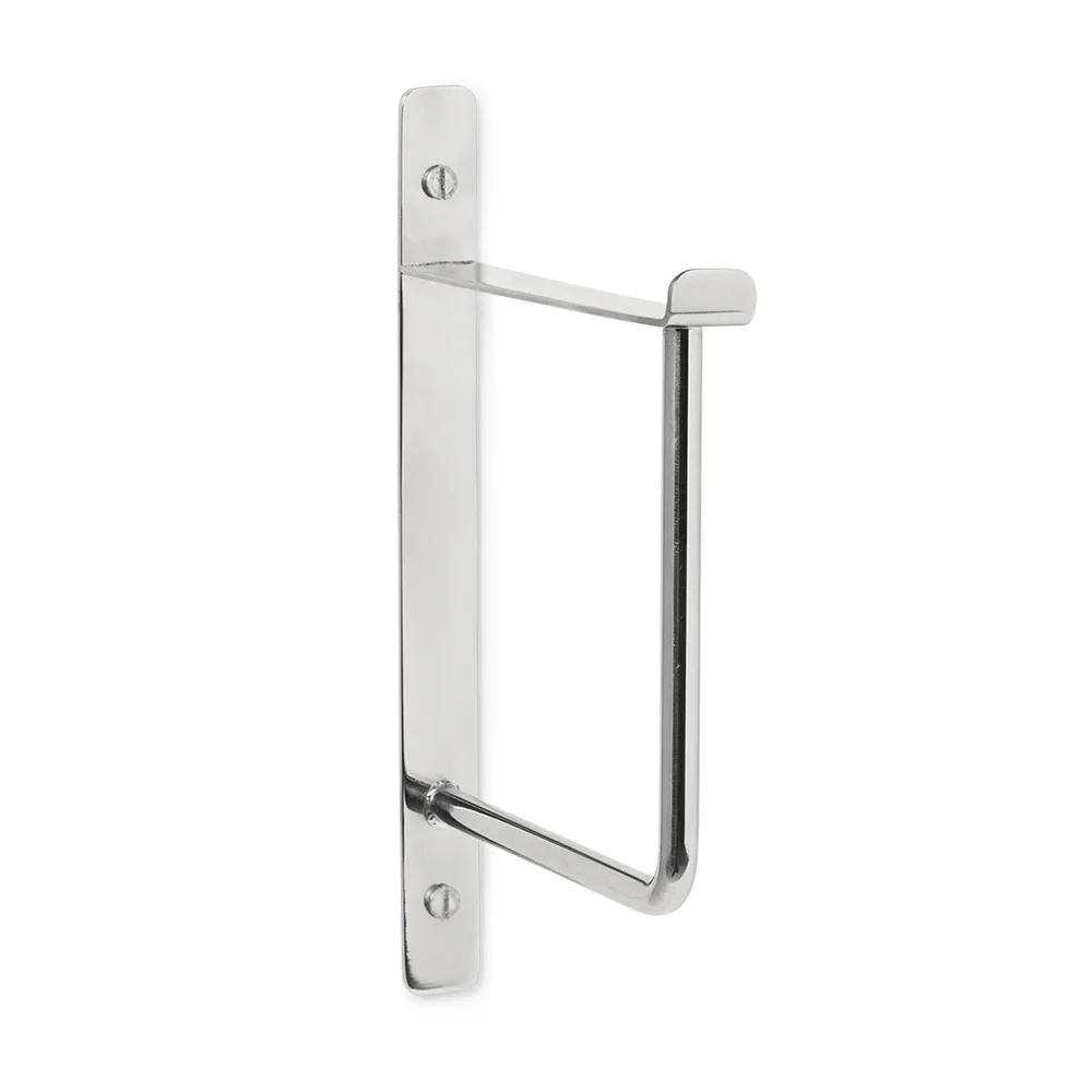Ferm Living kleshenger v:4017072