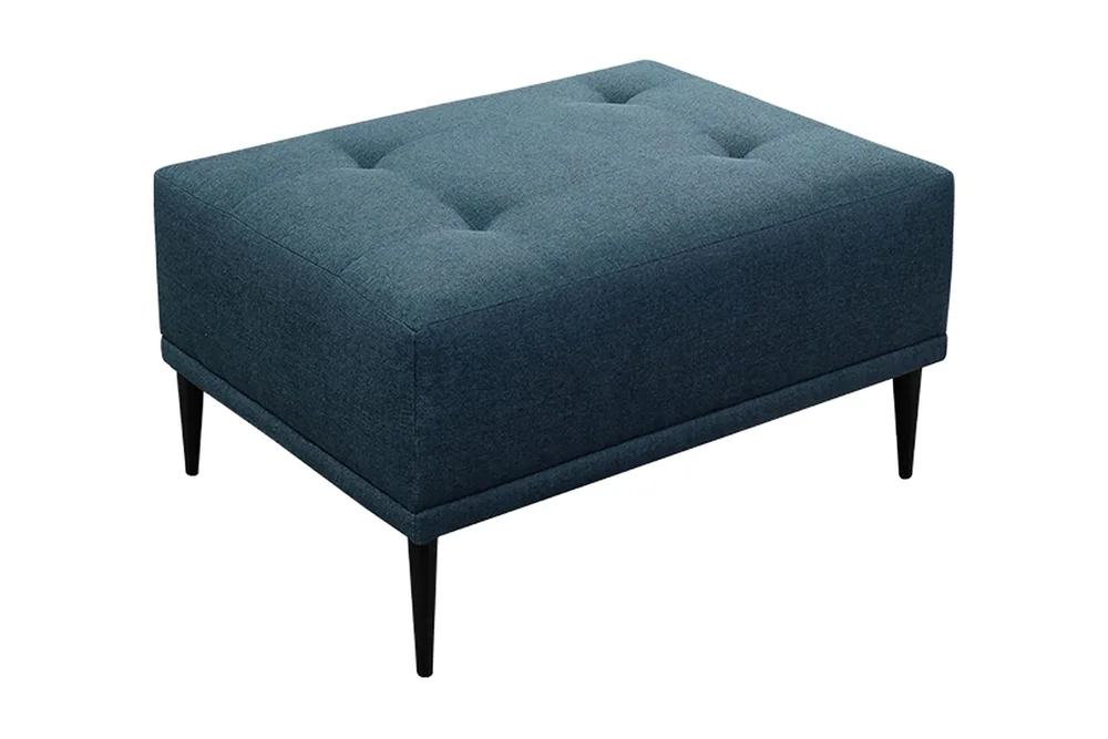 Rapale Fotskammel v:2858221