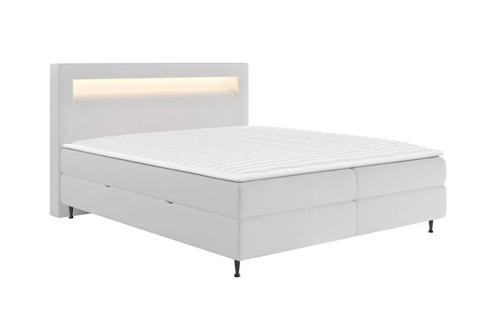 Derry Sengeramme 160x200 cm v:7010988