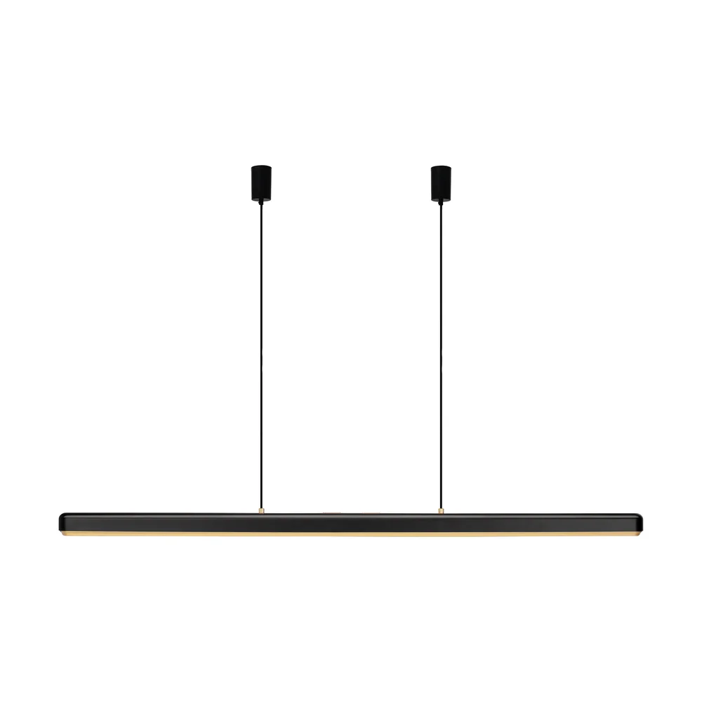 Hazel Branch 1 v:3516741