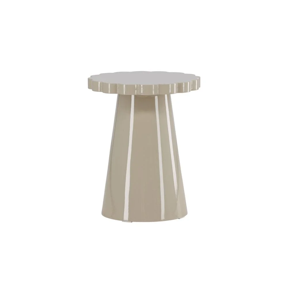 Sidebord Krull v:5433233