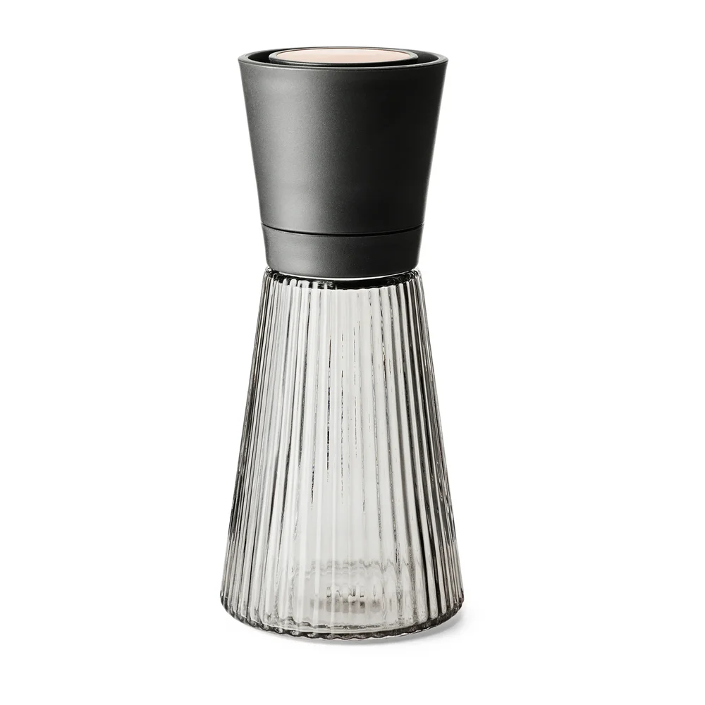 Grand Cru Nouveau salt- og pepperkvern v:1699173 Grand Cru Nouveau salt- og pepperkvern v:1699173