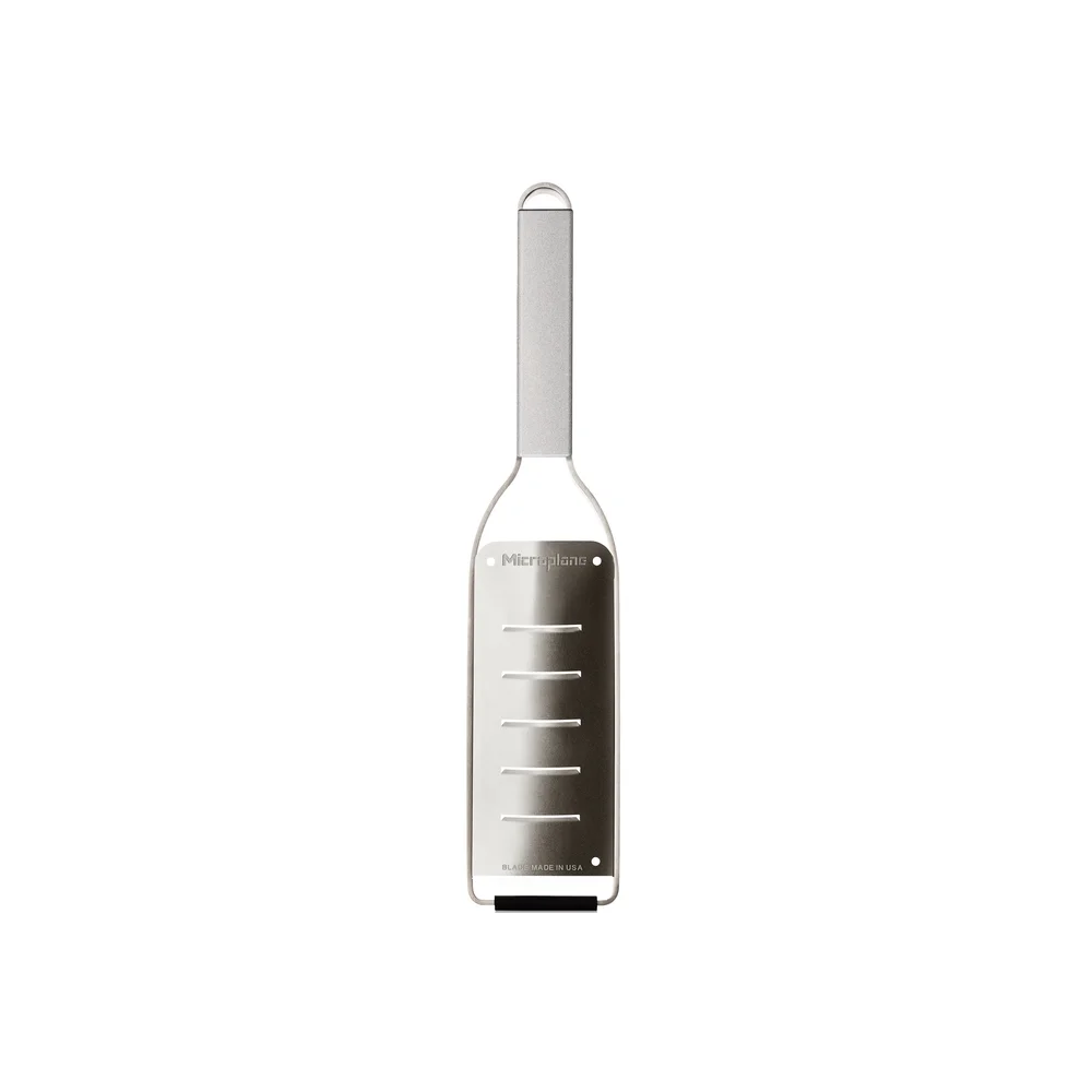 Professional Series 2.0 stort rivjern 30 cm v:3073282
