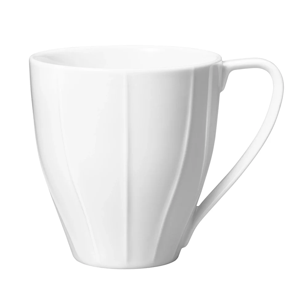 Pli Blanc kopp 34 cl v:9447871