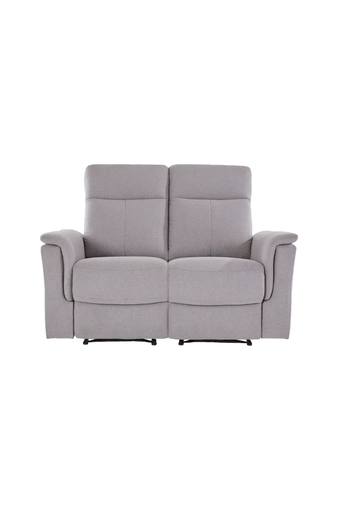 Sofa 2 Seter Manuell Southbrook v:1898636 Sofa 2 Seter Manuell Southbrook v:1898636