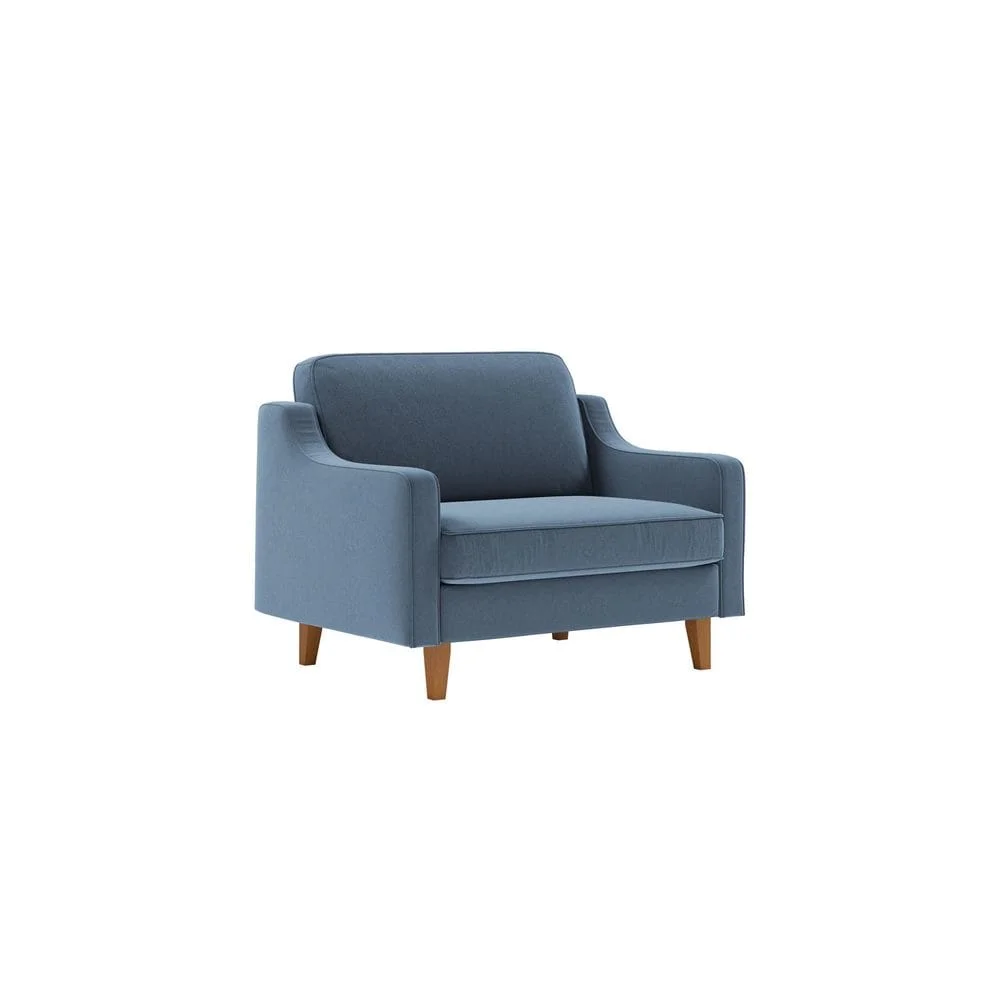 Lorvas Lenestol v:5795941