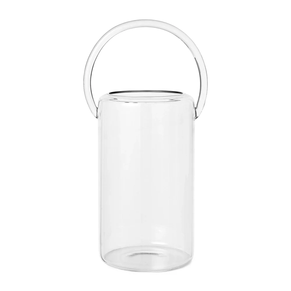 Luce lyslykt v:9992282