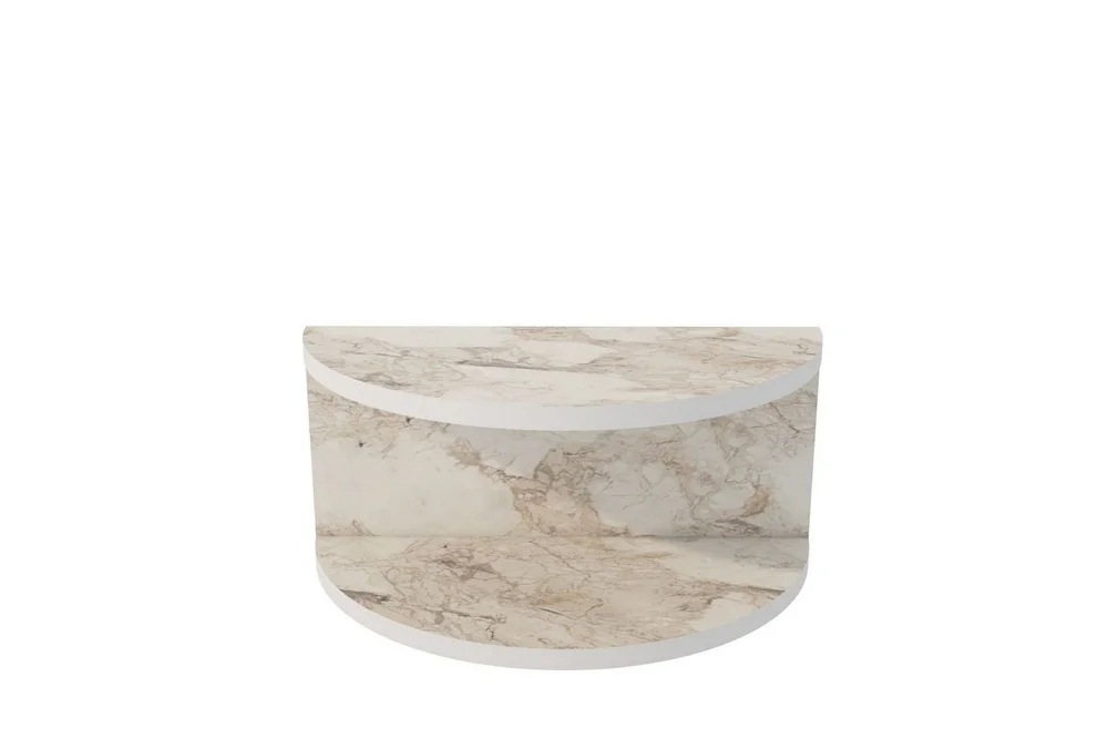 Antigua Nattbord 45 cm v:3550976 Antigua Nattbord 45 cm v:3550976