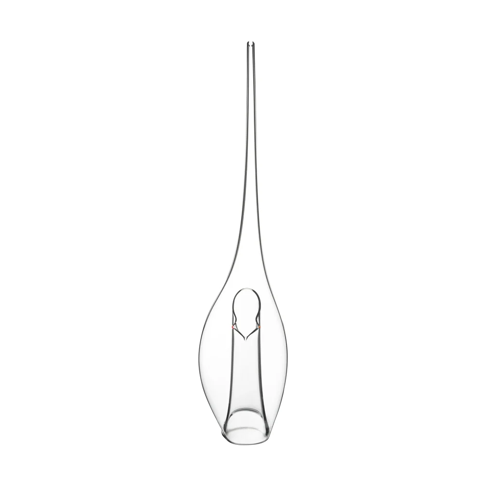 Riedel Vitis karaffel v:5318672