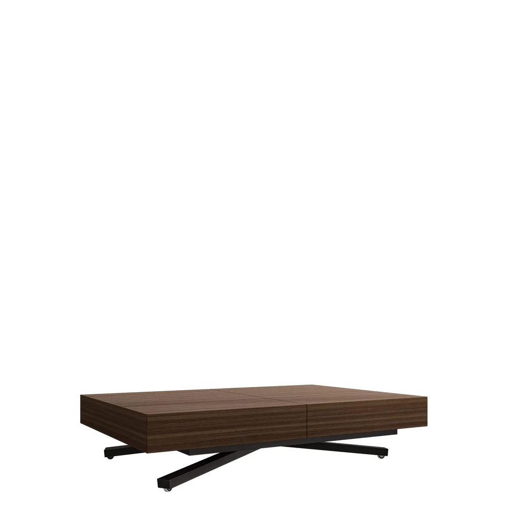 Avendi sofabord 120 cm v:3791808 Avendi sofabord 120 cm v:3791808