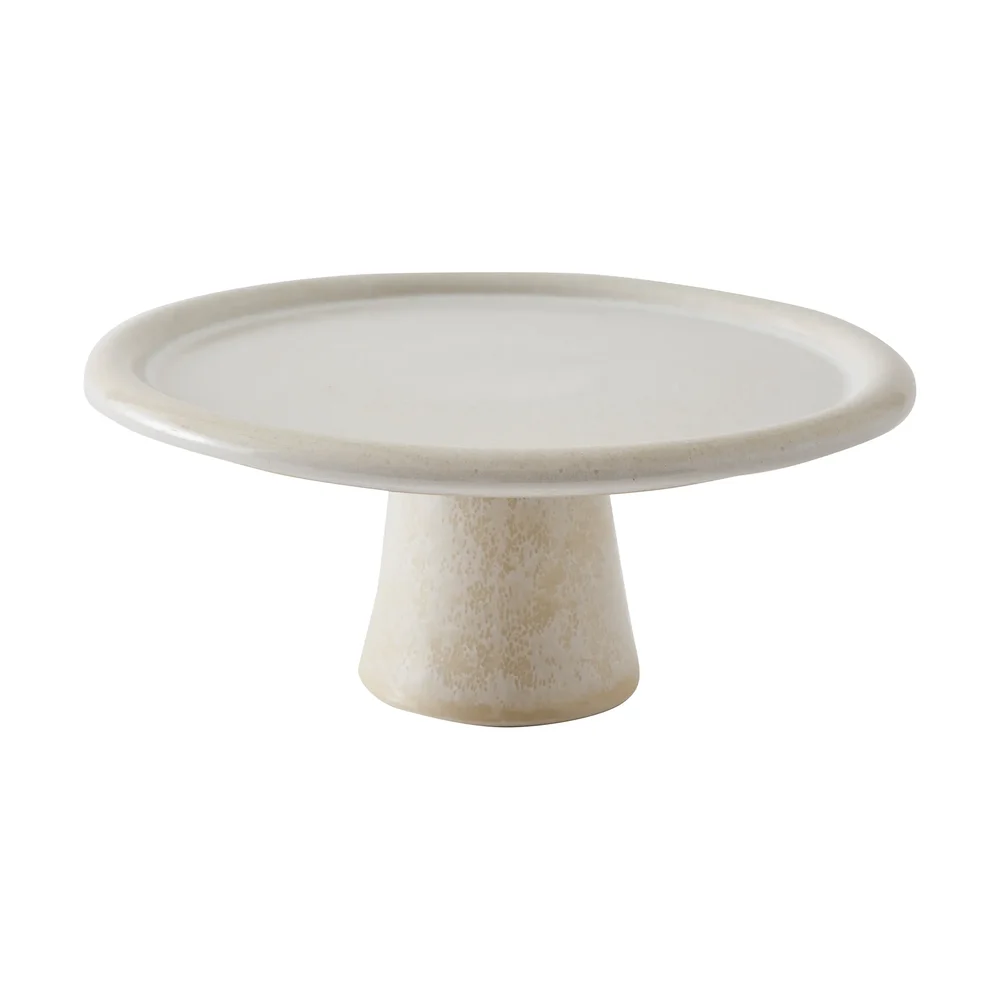 Granada kakefat v:9635144