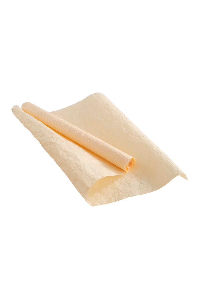CRUMPLE – Beige – Dekor | m v:977602 CRUMPLE – Beige – Dekor | m v:977602