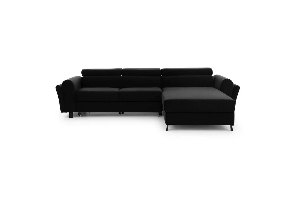 Seksjon Eltap Mariall 288x200x92 cm v:2309930