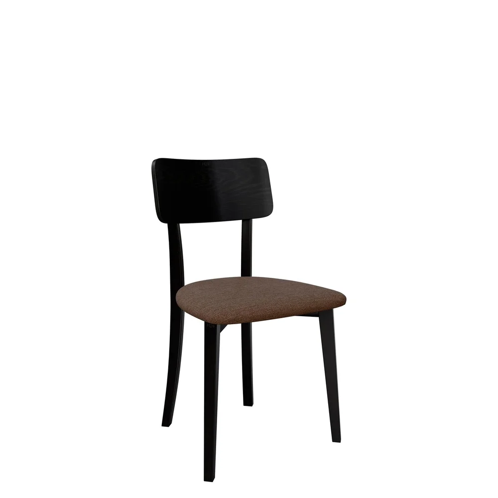 Esher spisestol v:9790496