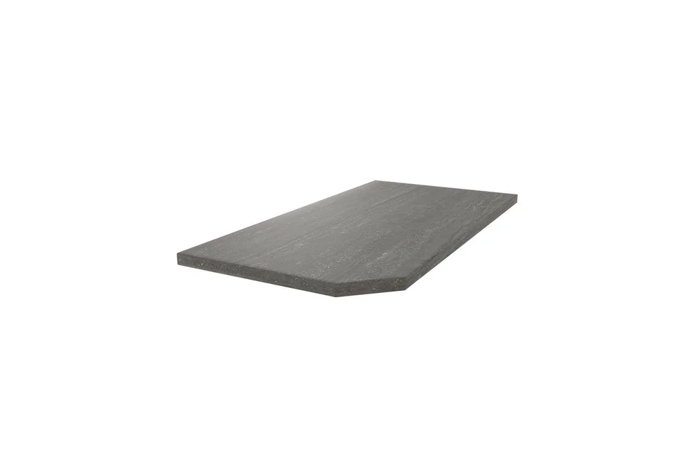 Bordplate 60cm v:1618059 Bordplate 60cm v:1618059