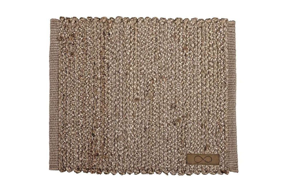 Verdant Kuvertbrikke 33x45 cm v:2631678