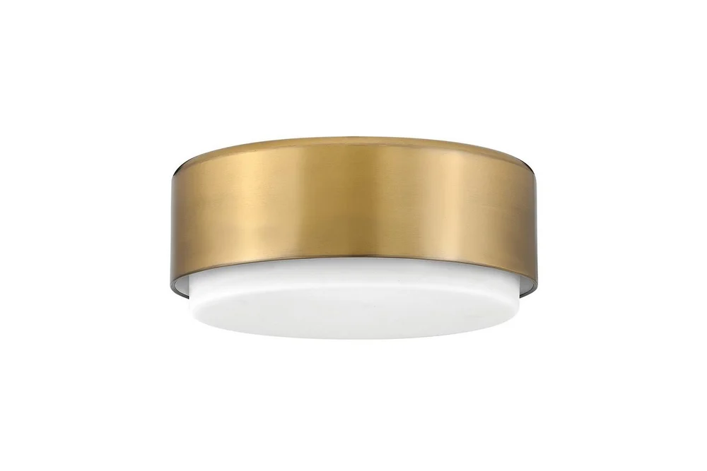 Cedric Hinkley Taklampe v:8365886 Cedric Hinkley Taklampe v:8365886