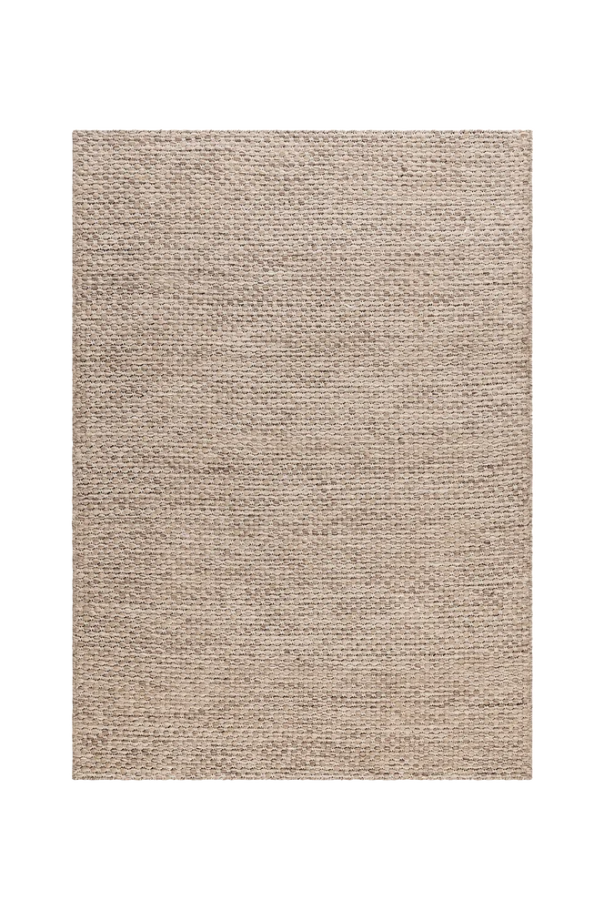 Ullteppe Vasa – Beige – Tepper | m v:1075335 Ullteppe Vasa – Beige – Tepper | m v:1075335