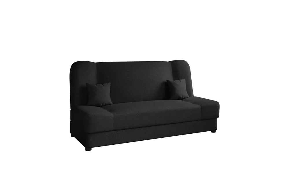 Abron Sofa 3-seter v:9268279 Abron Sofa 3-seter v:9268279
