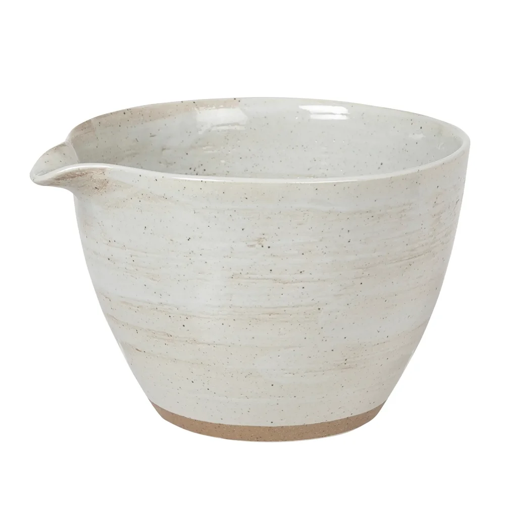 Grød spillkum Ø 16 cm v:3279828