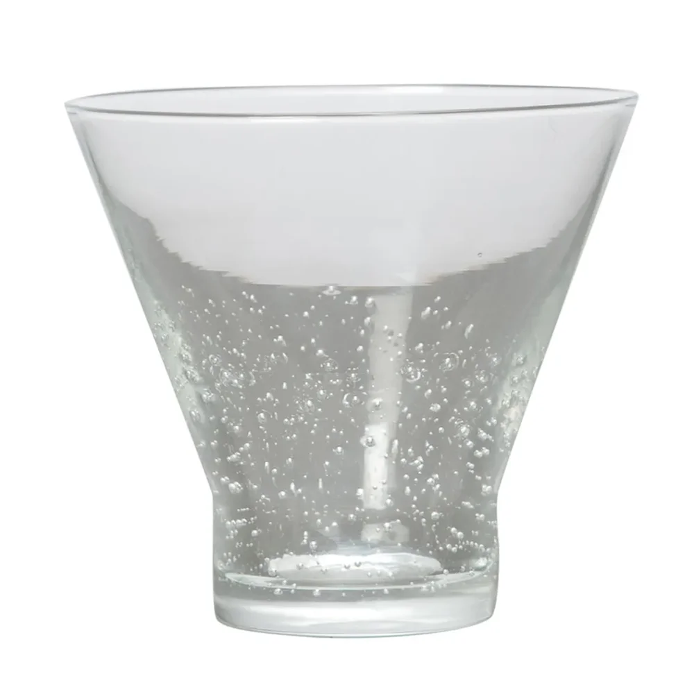 Bubbles drikkeglass v:8731899