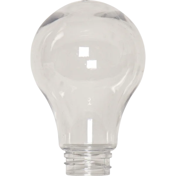 Selecta Reservedel v:7040482