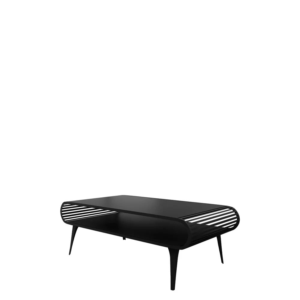 Salvaris Sofabord 120 cm v:7959330