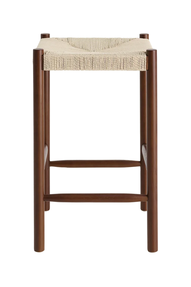 Barkrakk Ellan 65 cm – Brun m v:6849059 Barkrakk Ellan 65 cm – Brun m v:6849059