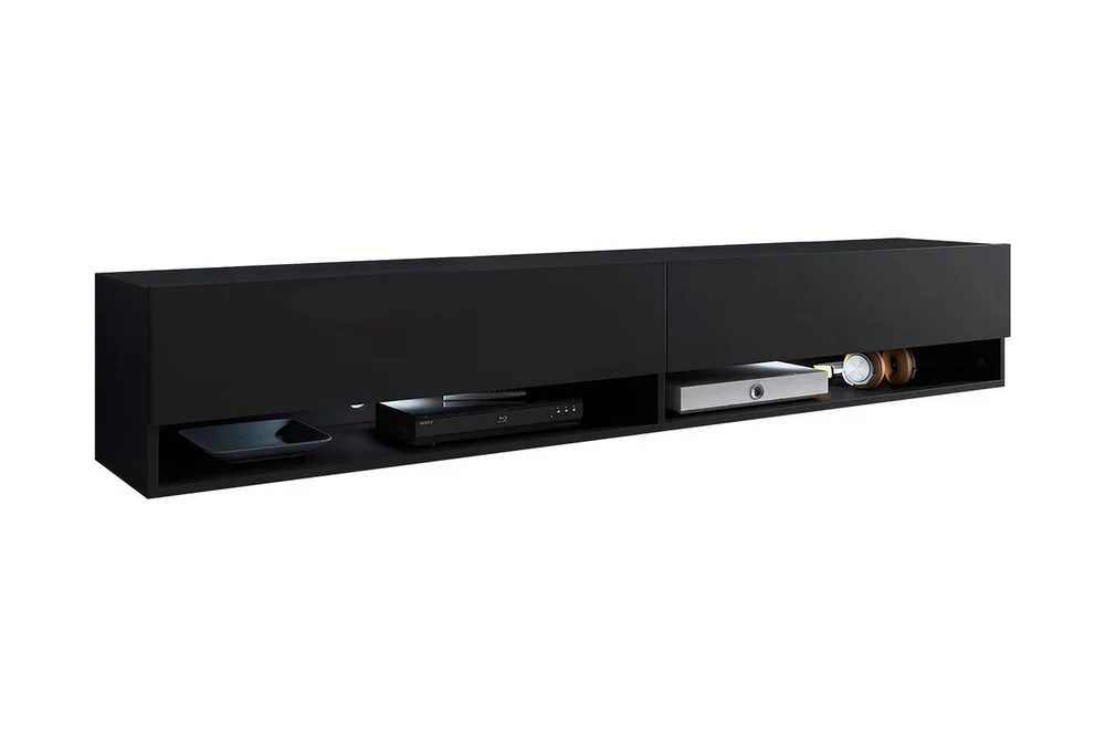 Tv-benk v:9281532